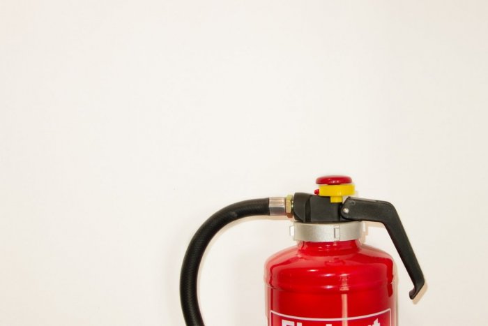 Ilustračný obrázok k článku Hasiace prístroje plné drog: Polícia zadržala členov gangu, ktorí ich pašovali do Nemecka