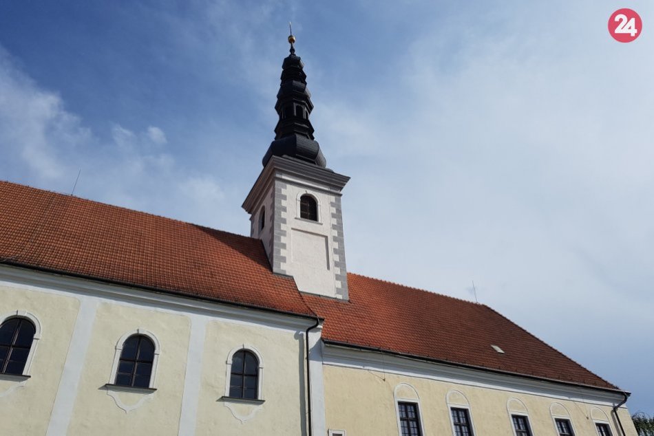 Ilustračný obrázok k článku Kam skôr? Čaká nás týždeň nabitý parádnymi akciami