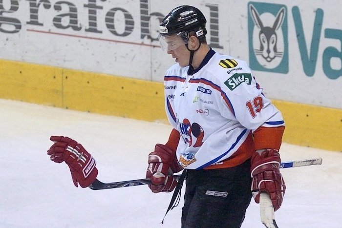 Ilustračný obrázok k článku Mikulášania hlásia ďalšiu posilu: Na Liptov sa vracia známy odchovanec