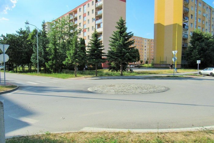 Ilustračný obrázok k článku Kruháč na Sekčove pútal pozornosť kuriozitou: Toto by ste tam nečakali, FOTO vnútri!