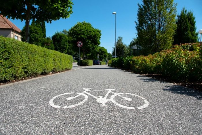 Ilustračný obrázok k článku Veľká revitalizácia: Sídlisko Poronda v Zavare sa zmení na nepoznanie