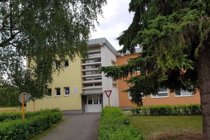 Ilustračný obrázok k článku Mikulášske školy si polepšia: Tieto tri základy sa môžu tešiť na modernizáciu