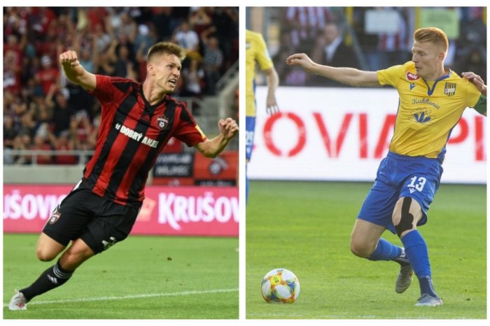 Ilustračný obrázok k článku Ružomberok vypadol: Do 2 predkola EL sa prebojovala Trnava a Dunajská Streda