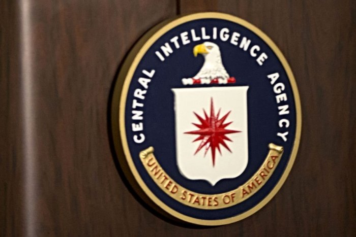 Ilustračný obrázok k článku Irán tvrdí, že zatkol 17 špiónov pracujúcich pre CIA: Niektorých odsúdili na smrť