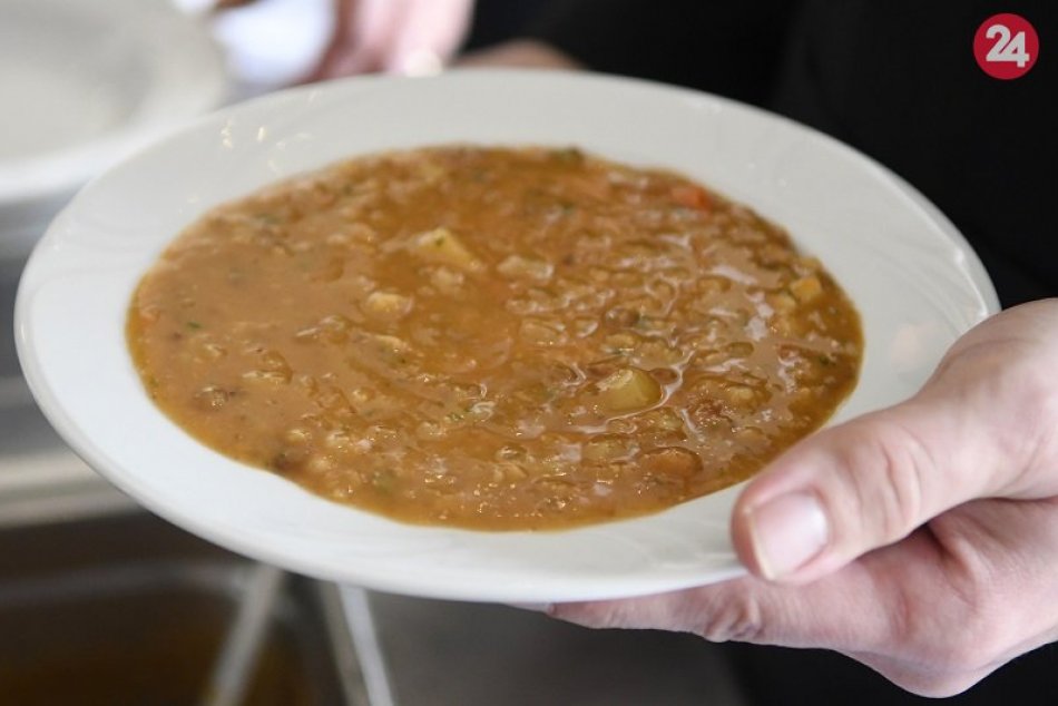 Ilustračný obrázok k článku Bystričania opäť ukážu, že vedia pomáhať: Krásne gesto pre rodinu v núdzi