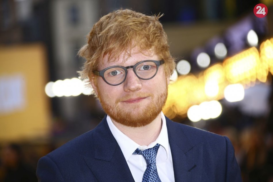 Ilustračný obrázok k článku Ed Sheeran kúpil susediace domy za 4 milióny: Chcel zastaviť susedov sťažujúcich si na hluk