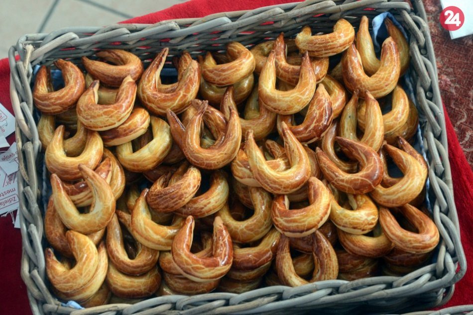 Ilustračný obrázok k článku SVETOVÝ zoznam jedál, ktoré môžu ľahko ZANIKNÚŤ: Patrí tam aj pochúťka z Bratislavy