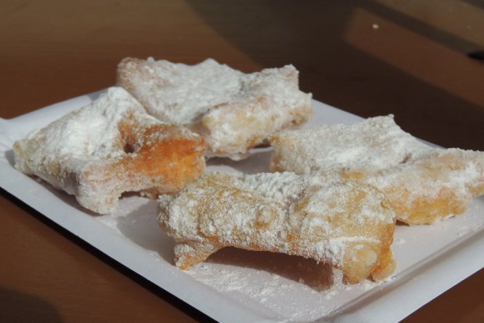 Ilustračný obrázok k článku Regionálne špeciality na tanieri: Ktoré je najobľúbenejšie jedlo na Horehroní?