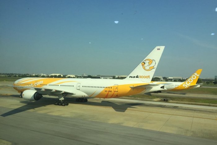 Ilustračný obrázok k článku Internetový vyhľadávač leteniek eSky sa bráni: Žiaden právny orgán ani SOI nás nekontaktovali