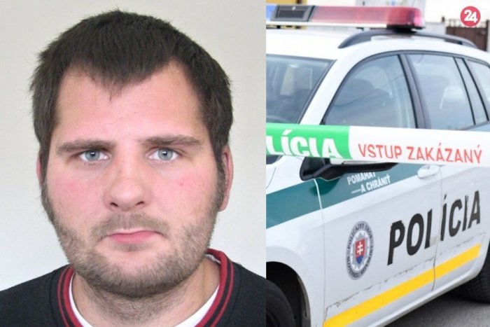 Ilustračný obrázok k článku Pátranie: Martin (32) z Belej odišiel z domu v polovici júna, odvtedy ho niet