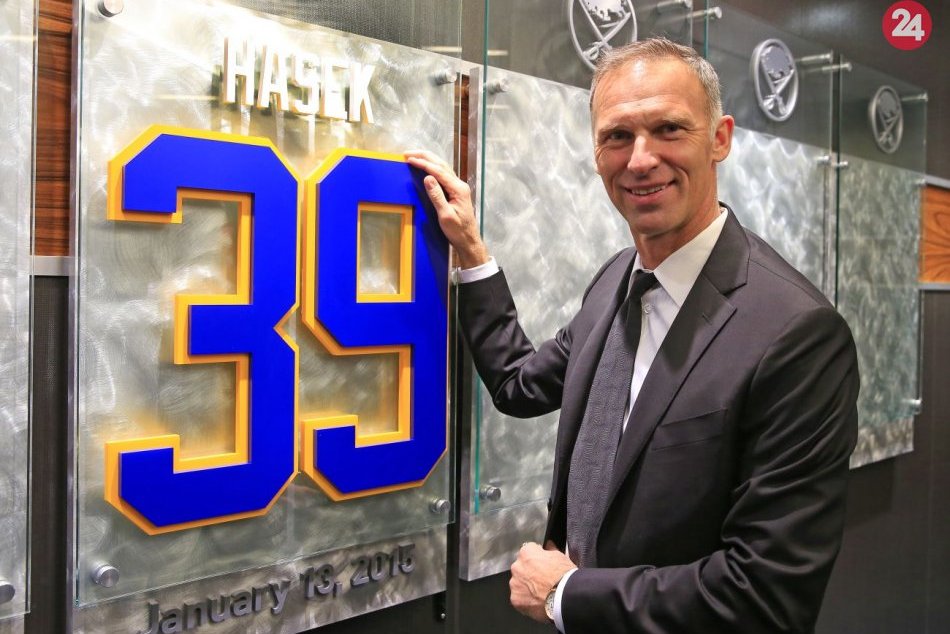 Ilustračný obrázok k článku TVRDÝ odkaz českej legendy: Putin je šialený VRAH a Ovečkin zbabelec!