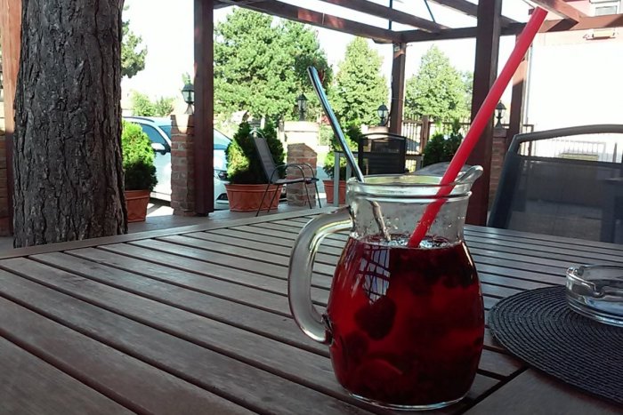 Ilustračný obrázok k článku Júlové tipy na oddych: Vychutnajte si zábavu v Šali i okolí