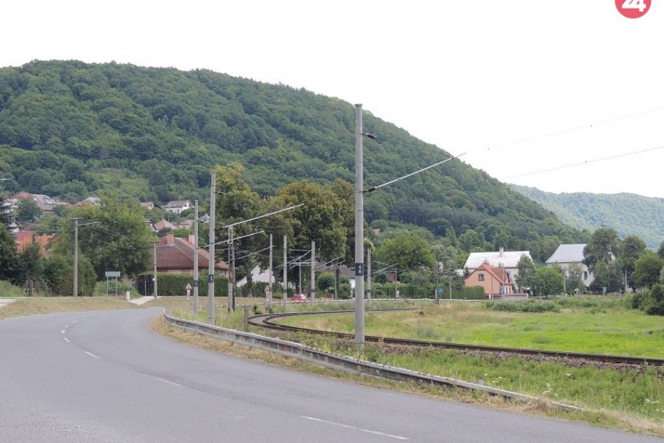 Ilustračný obrázok k článku Boj Trnavej Hory proti malej vodnej elektrárni: Odpoveď od ministra Budaja!