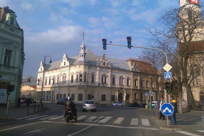 Ilustračný obrázok k článku Nový rebríček INEKO: Ako sú na tom Lučenec a Fiľakovo s finančným zdravím?