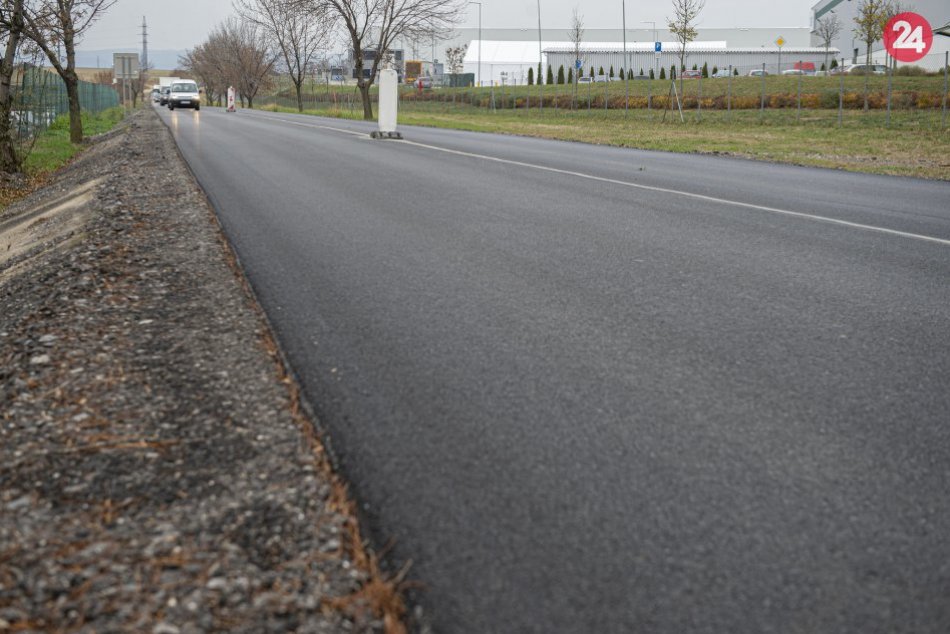 Ilustračný obrázok k článku Lepšia doprava aj stredné školstvo. Župa hodnotila uplynulé dva roky