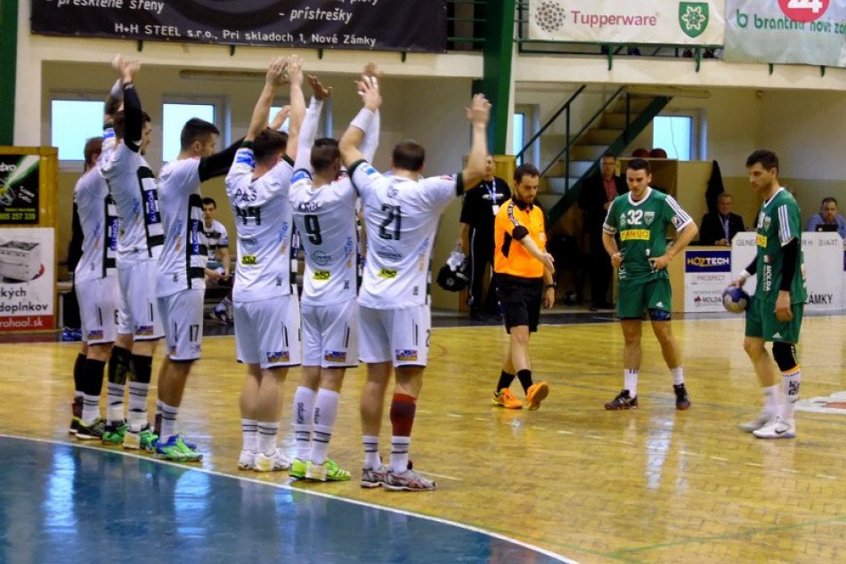 Ilustračný obrázok k článku Štart sa cez zimu posilnil o reprezentanta: Do tímu prišiel talentovaný mladík