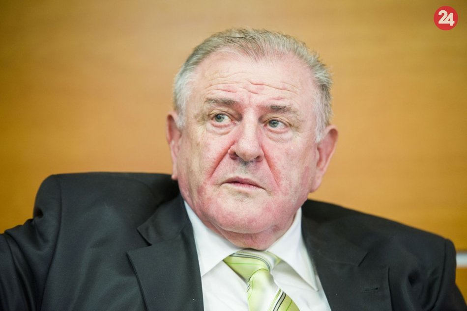 Ilustračný obrázok k článku SVET O SLOVENSKU: Mečiarov návrat riešia aj Belgičania