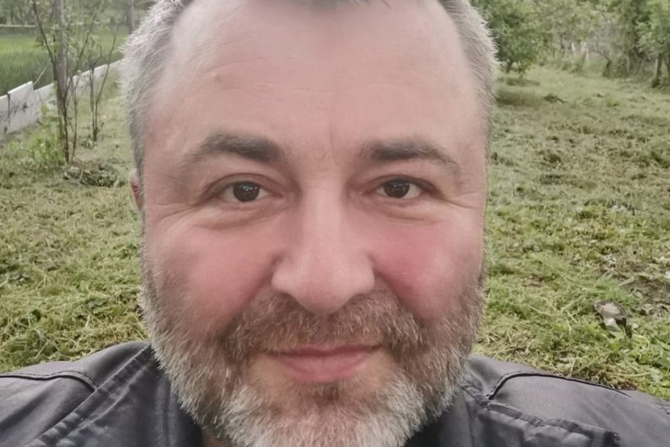 Ilustračný obrázok k článku Miroslav Dvoran, dídžej a majiteľ úspešnej agentúry: Kde iní vidia problém, ja vidím cestu