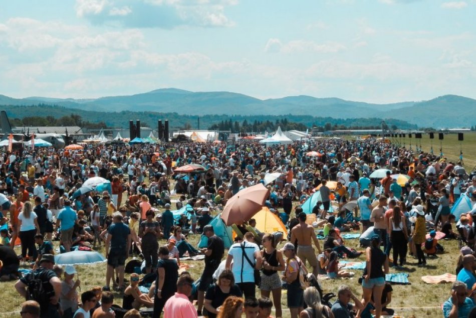 Ilustračný obrázok k článku Prišla vám pokuta za jazdu po R1 počas SIAF-u? Takto sa môžete odvolať