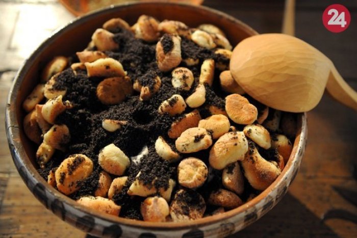 Ilustračný obrázok k článku HLASOVANIE: Ako chutí tradičná kuchyňa východu? Vyberte svojho favorita o NAJ jedlo z nášho kraja