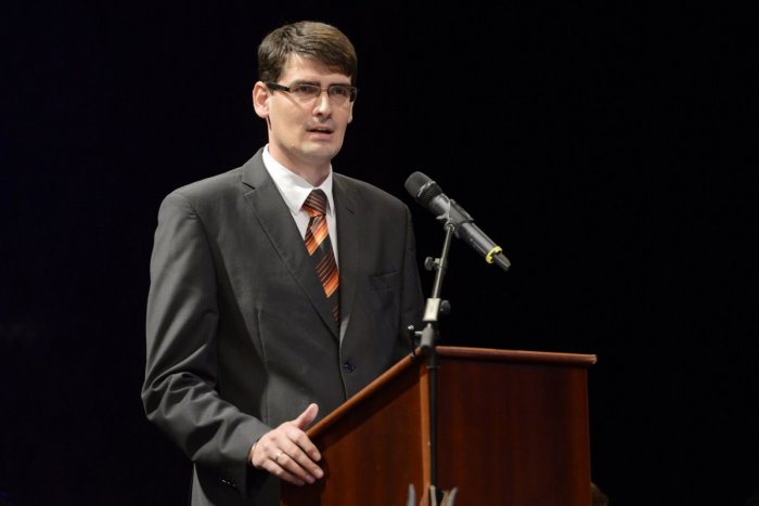 Ilustračný obrázok k článku Peter Krajňák: Pre prešovský Solivar je prioritou cesta, ktorá obíde obytnú zónu