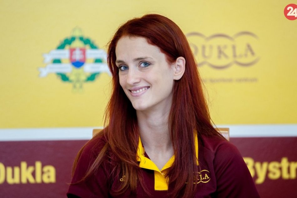 Ilustračný obrázok k článku Bystrická Dukla má ďalšiu majsterku sveta. Titul vybojovala kickboxerka Chochlíková