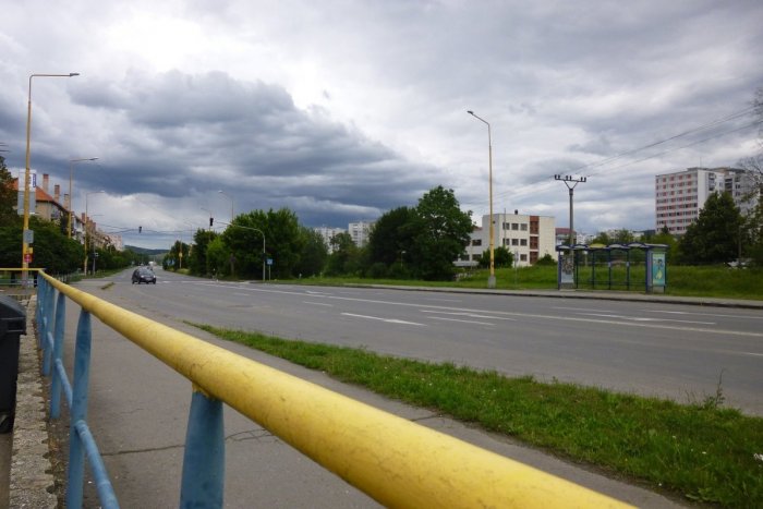 Ilustračný obrázok k článku Zahrajte si kvíz o humenskej MHD: Koľko otázok zodpoviete správne?