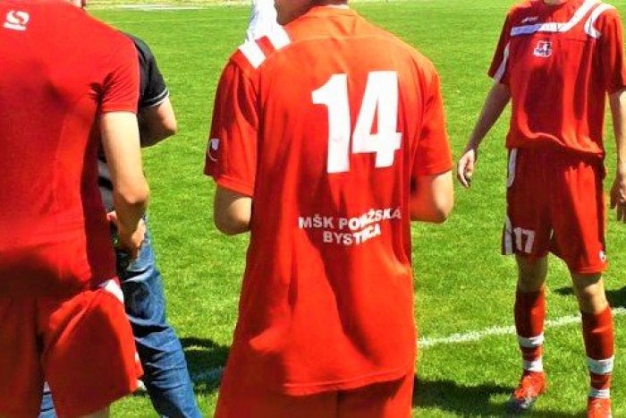 Ilustračný obrázok k článku Považská dotiahla poslednú posilu, uzavrela káder a má vysoké ambície, PROGRAM