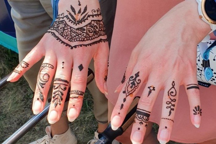 Ilustračný obrázok k článku Admini Zomri, kerka zadarmo aj cestovateľské kino. Neobíďte 365.bank zónu na Grape!