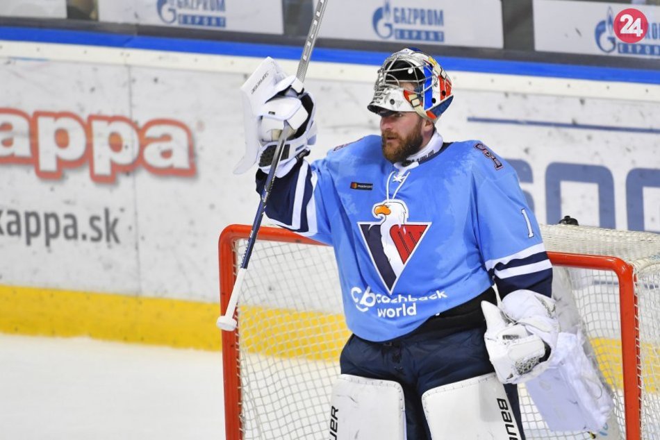 Ilustračný obrázok k článku Marekovi Čiliakovi mal Slovan vyplatiť všetky dlhy: Tvrdí, že "tam boli aj vyhrážky"