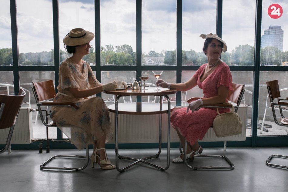 Ilustračný obrázok k článku Hľadá sa nový nájomca Propelleru. Aké podmienky musí spĺňať?