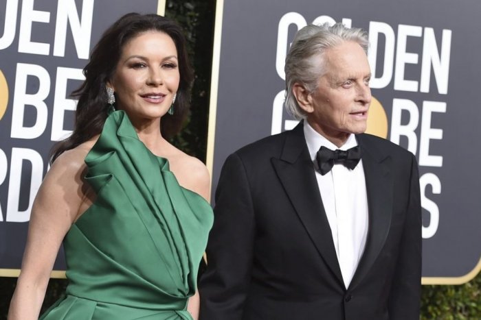 Ilustračný obrázok k článku SVET O SLOVENSKU: Hollywoodska hviezda v goralskom klobúku