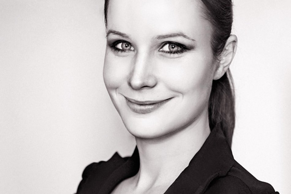 Ilustračný obrázok k článku Tatranská galéria predstavuje tvorbu talentovanej šperkárky: Tieto kúsky sa vám zapáčia!