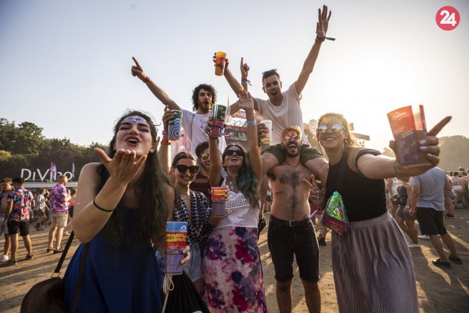 Ilustračný obrázok k článku Kam cez letné dni? Tipy na akcie v Považskej Bystrici a okolí