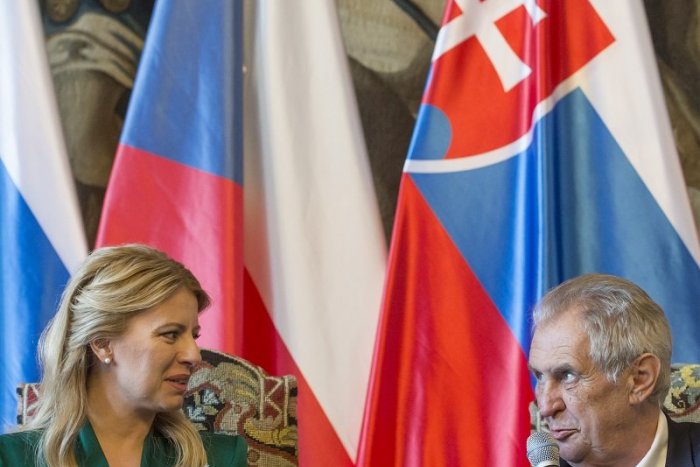 Ilustračný obrázok k článku Detaily zriadenia Českého domu v Bratislave by mali byť známe na začiatku jesene