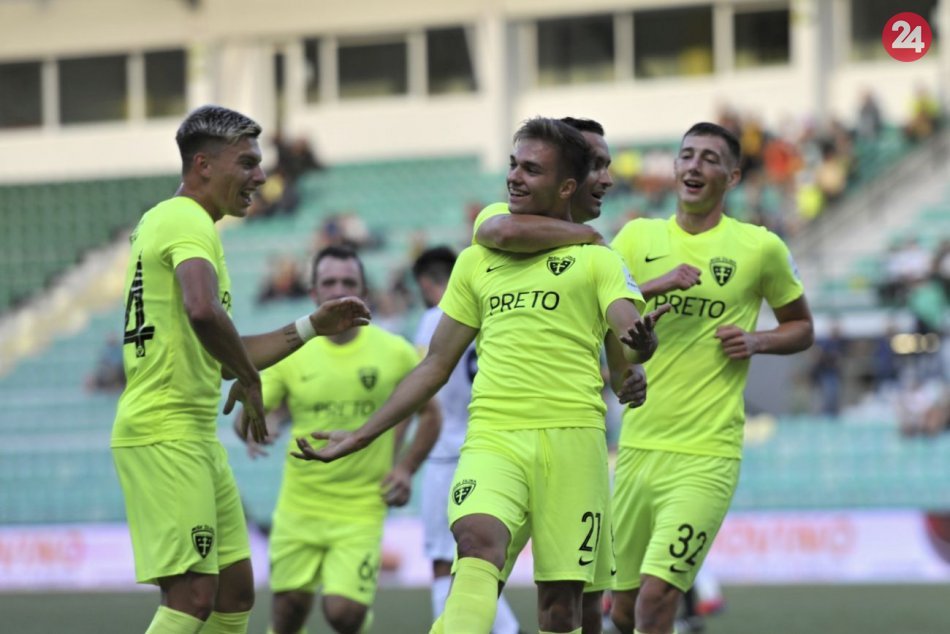 Ilustračný obrázok k článku Rýchly KVÍZ pre pravých fanúšikov šošonov: Trafíte všetkých desať otázok?