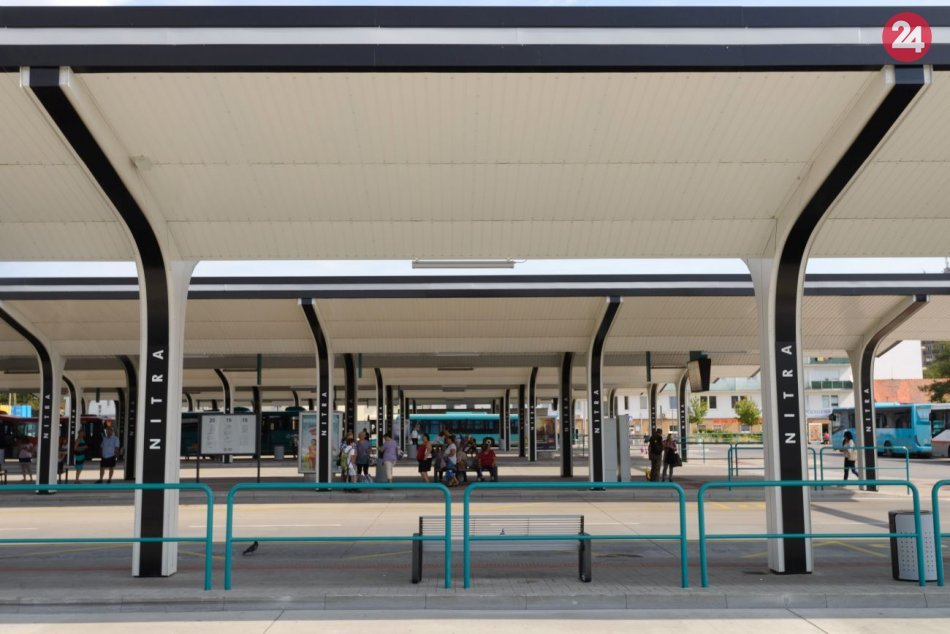 Ilustračný obrázok k článku Škrty v prímestskej doprave: Od júna nebude jazdiť viacero spojov