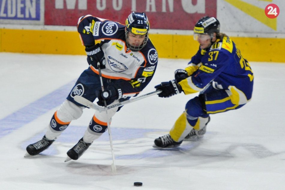 Ilustračný obrázok k článku Slovan sa pripravuje na sezónu: Získal Radovana Bondru