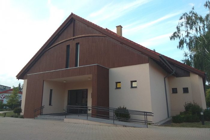 Ilustračný obrázok k článku Historická jazdiareň ostane prázdna: Jubilanti však svoj darček dostanú