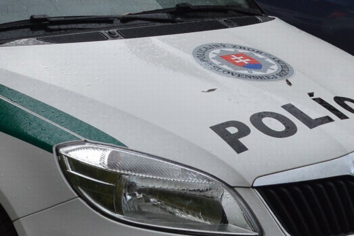 Ilustračný obrázok k článku Polícia v Žilinskom kraji odhalila minulý týždeň 45 vodičov pod vplyvom alkoholu