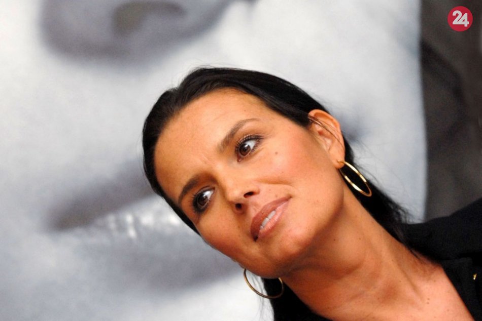 Ilustračný obrázok k článku SVET O SLOVENSKU: Dnešné nároky na Miss? Tanec to už nie je…