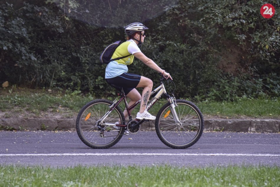 Ilustračný obrázok k článku Zmluva je podpísaná: Prievidza odhalila plán s mestským parkom