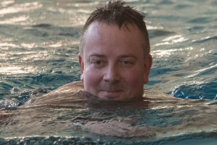 Ilustračný obrázok k článku Za plaváreň či kúpalisko v Humennom si priplatíme: Aké budú nové ceny vstupného?