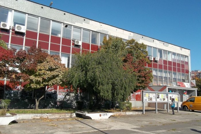 Ilustračný obrázok k článku Kultúrny dom sa dočkal: Pripravuje sa jeho rekonštrukcia za 3,7 milióna eur