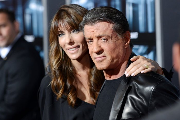 Ilustračný obrázok k článku Rambo sa vracia: Sylvester Stallone naposledy v úlohe ikonického hrdinu