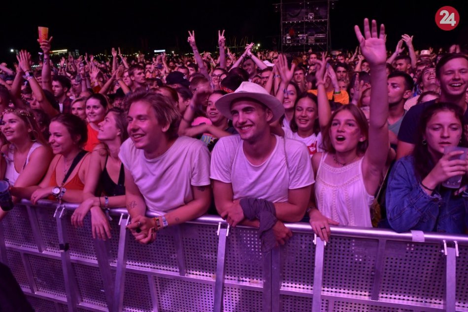 Ilustračný obrázok k článku Poďte sa cez víkend vyvetrať: V Martine sa bude športovať i vzdelávať