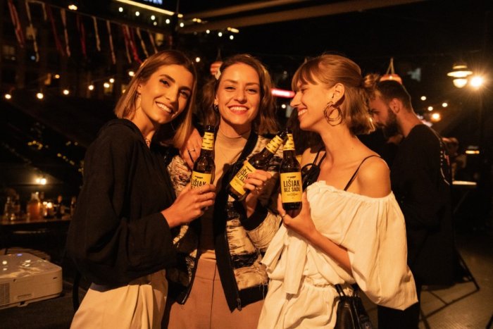 Ilustračný obrázok k článku Osud včiel v centre pozornosti. Obuli sa do toho i známi influenceri