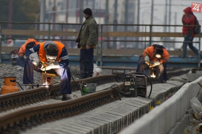 Ilustračný obrázok k článku Starosta Rače od magistrátu žiada, aby linka 7 premávala z Komisárok