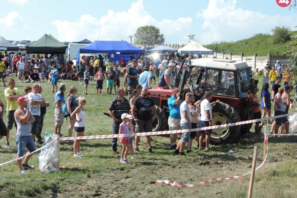 Ilustračný obrázok k článku Papradňanský boľceň je ZRUŠENÝ! Nechcú deliť ľudí podľa COVID automatu