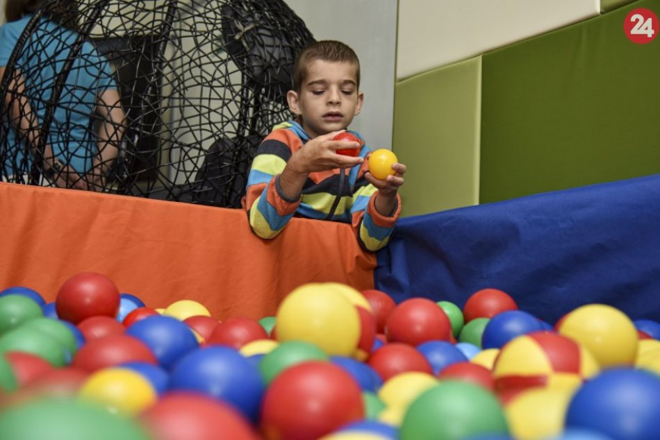 Ilustračný obrázok k článku Mesto doteraz rodičom malých Brezňanov vyplatilo viac než 110-tisíc eur